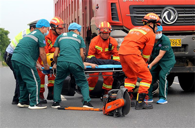 德兴沛县道路救援